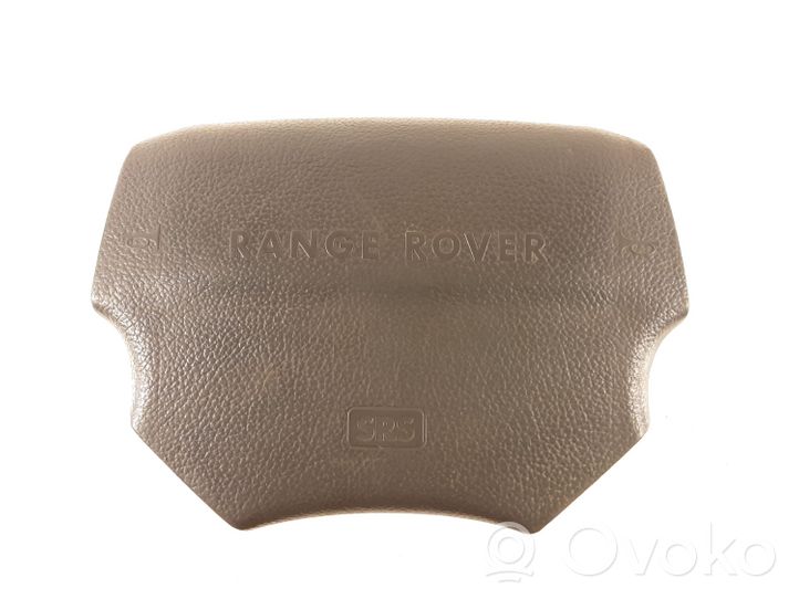 Land Rover Range Rover P38A Poduszka powietrzna Airbag kierownicy MXC2133LNF