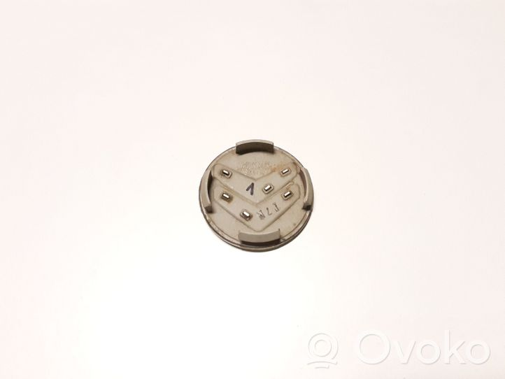 Citroen C-Crosser Original wheel cap A039