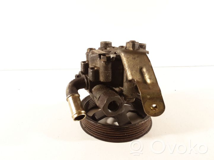 Toyota Celica T230 Power steering pump 