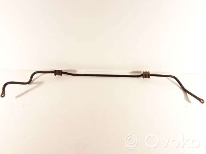 Honda Civic Barra stabilizzatrice posteriore/barra antirollio 