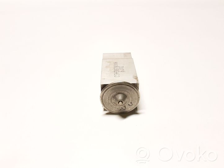 Mitsubishi Outlander Air conditioning (A/C) expansion valve CSA387B006