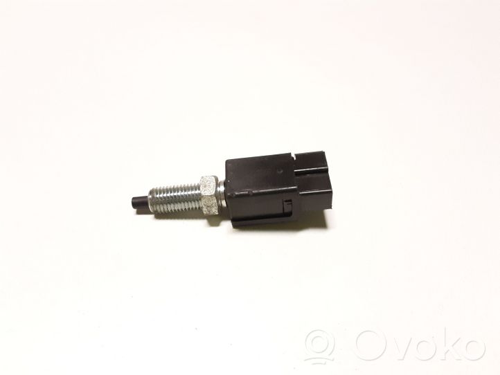 Mitsubishi Outlander Clutch pedal sensor 7122H