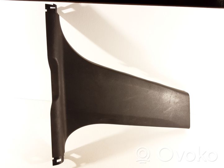 Honda Accord Rivestimento montante (B) (fondo) 84121TL0E01020