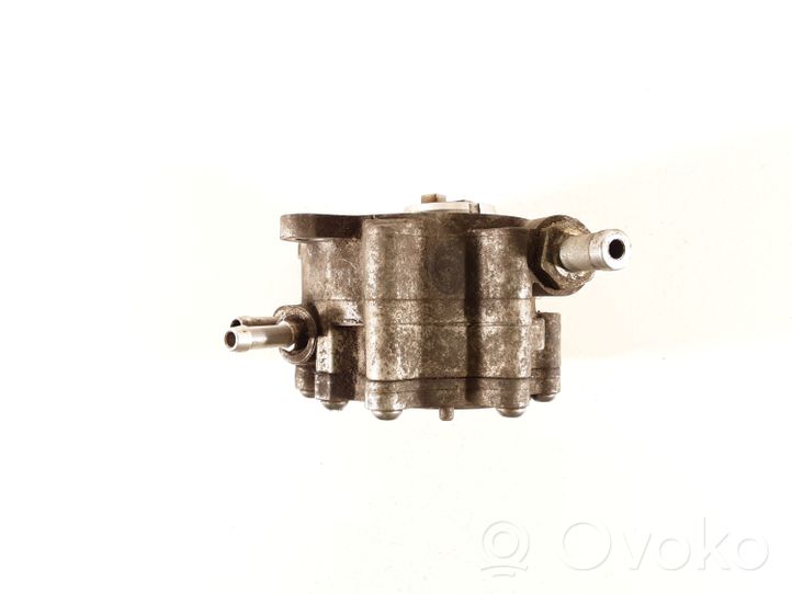 Mitsubishi Outlander Vacuum pump 03G145209C