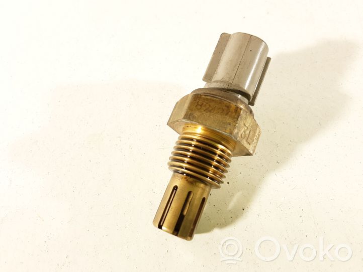 Toyota Yaris Intake air temperature sensor 8942460010