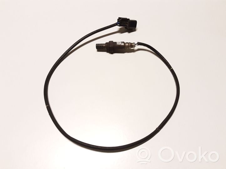 Mitsubishi Outlander Sonda lambda 2340008982