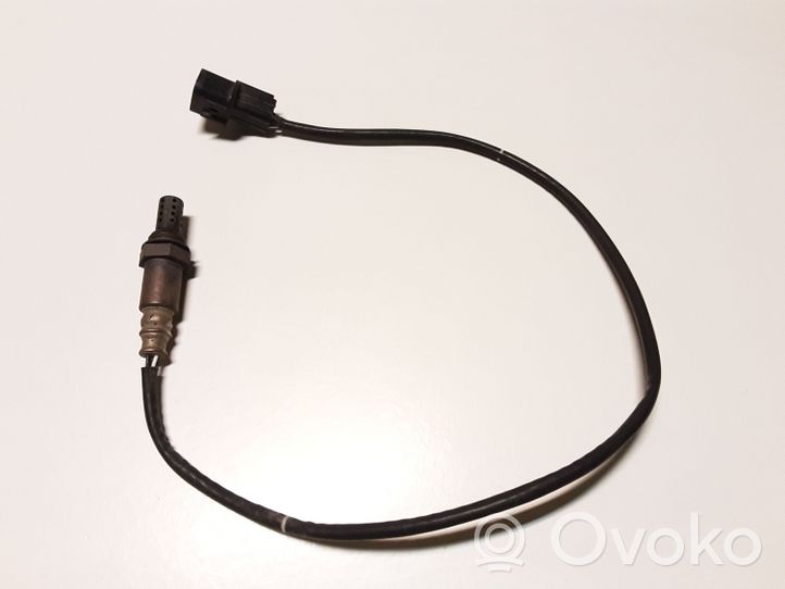 Mitsubishi Outlander Sonda lambda 2340008972