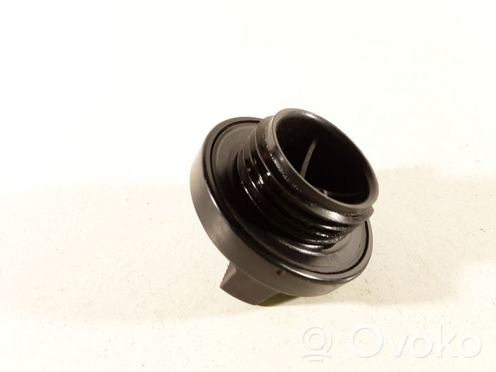 Toyota Celica T230 Oil filler cap 