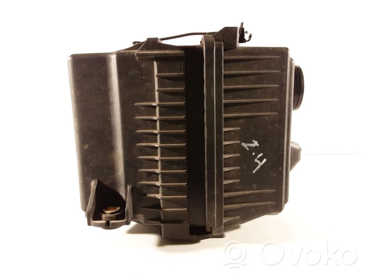 Mitsubishi Outlander Scatola del filtro dell’aria MN135294