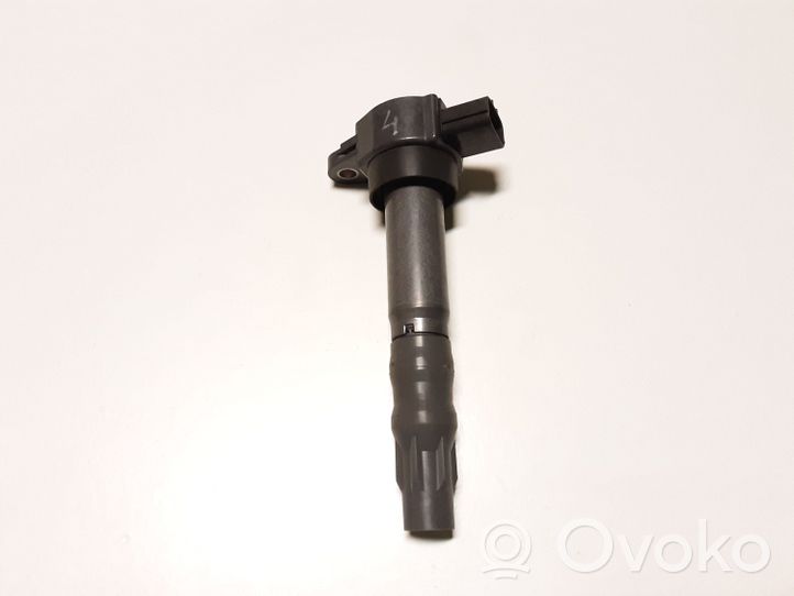 Mitsubishi Outlander High voltage ignition coil FK0278