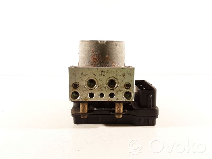 Mitsubishi Outlander Pompe ABS MN102311