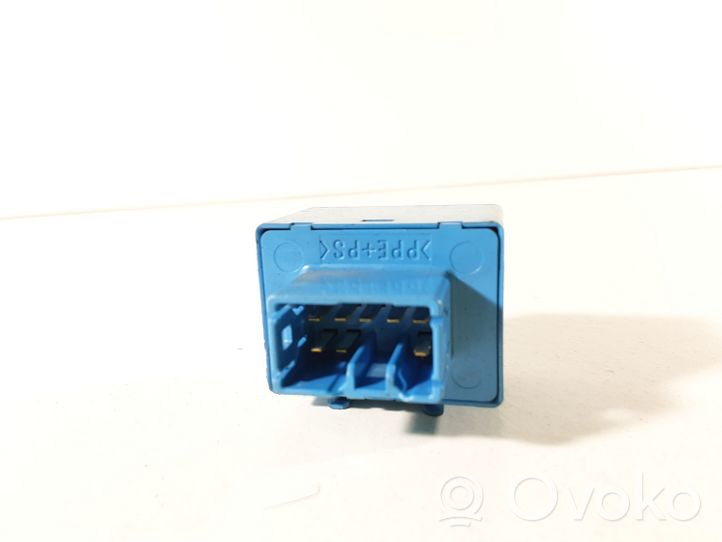Toyota Verso Other relay 819800D040