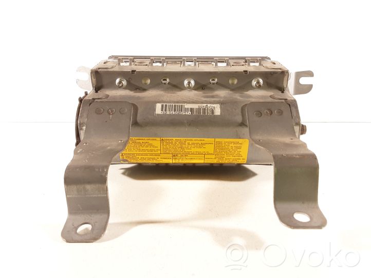 Mitsubishi Pajero Airbag del passeggero MR402459