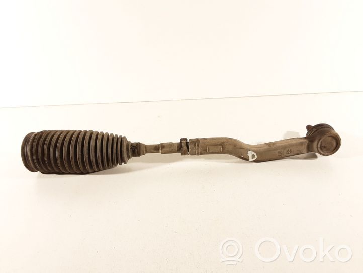 Toyota Verso Steering tie rod 