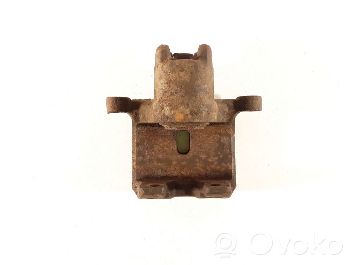 Mitsubishi Pajero Bremssattel hinten 4501