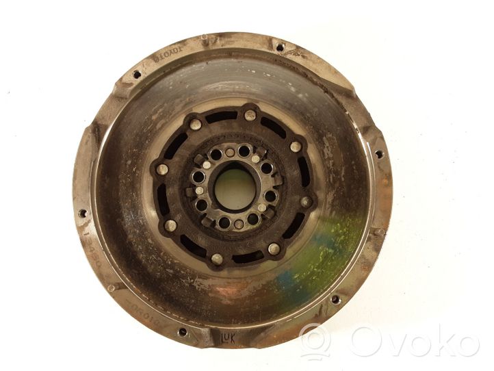 Toyota Verso Volant moteur bi-masse 134500R010