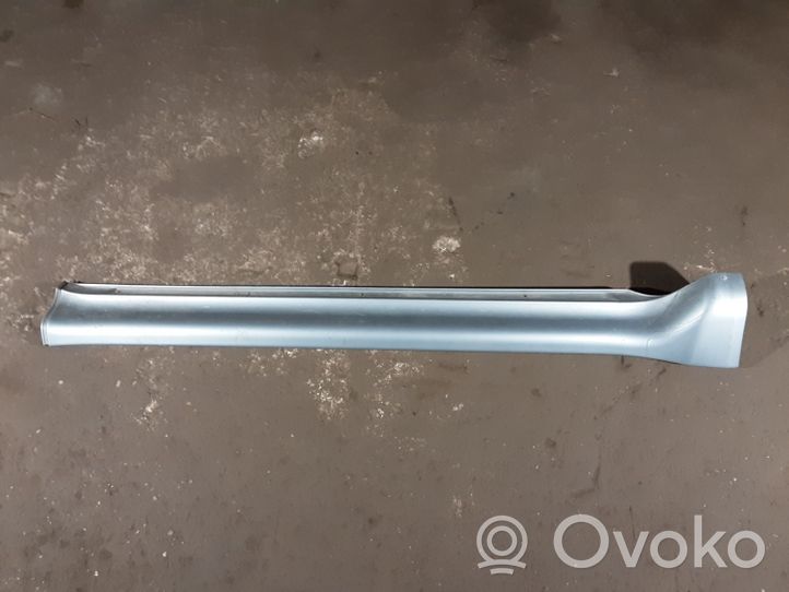 Mitsubishi Pajero Sill MR478770