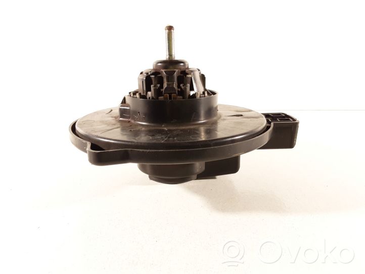 Mazda CX-7 Ventola riscaldamento/ventilatore abitacolo HB111G31AA02