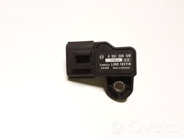 Mazda CX-7 Luftdrucksensor 0261230129