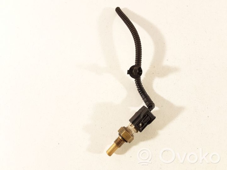 Honda Civic Coolant temperature sensor 1797000500