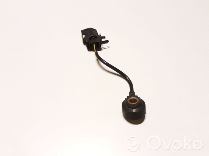 Mazda Tribute Klopfsensor 0261231124