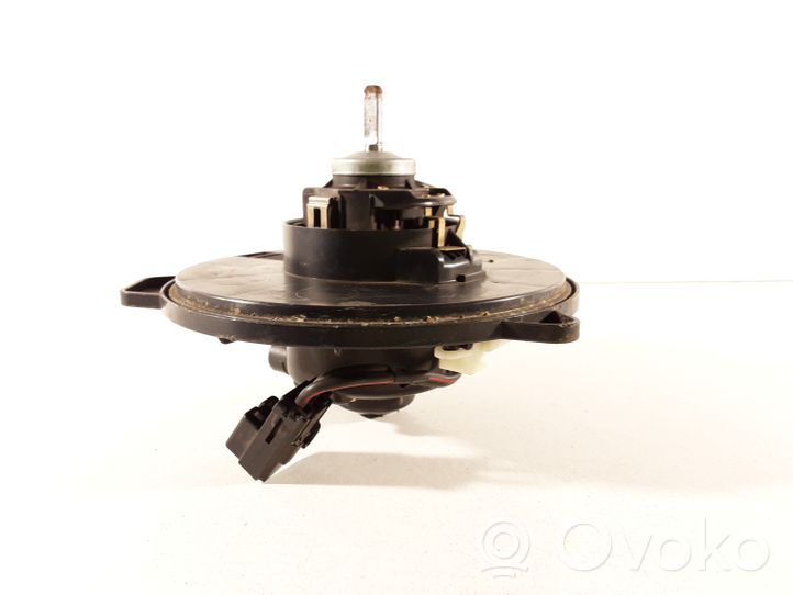 Ford Maverick Ventola riscaldamento/ventilatore abitacolo HB111ED38A02