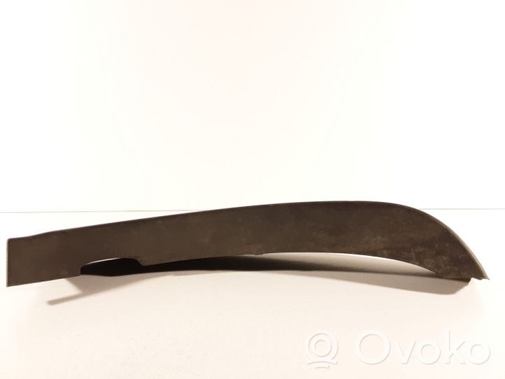 Ford Maverick Rear arch trim E11651PF1