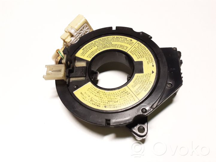 Ford Maverick Airbag slip ring squib (SRS ring) 1A031400018