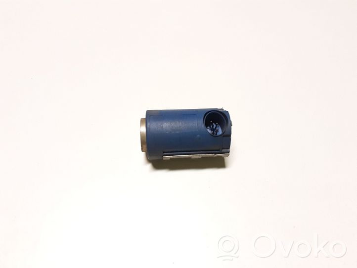 Ford Maverick Parking PDC sensor 97BX13K236BA