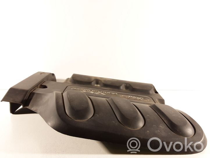 Ford Maverick Engine cover (trim) YL8E8A590DC