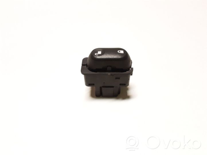 Ford Maverick Central locking switch button YL8414017AAJADS