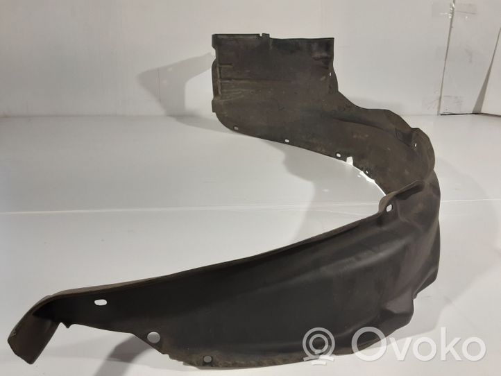 Ford Maverick Rivestimento paraspruzzi passaruota anteriore E116