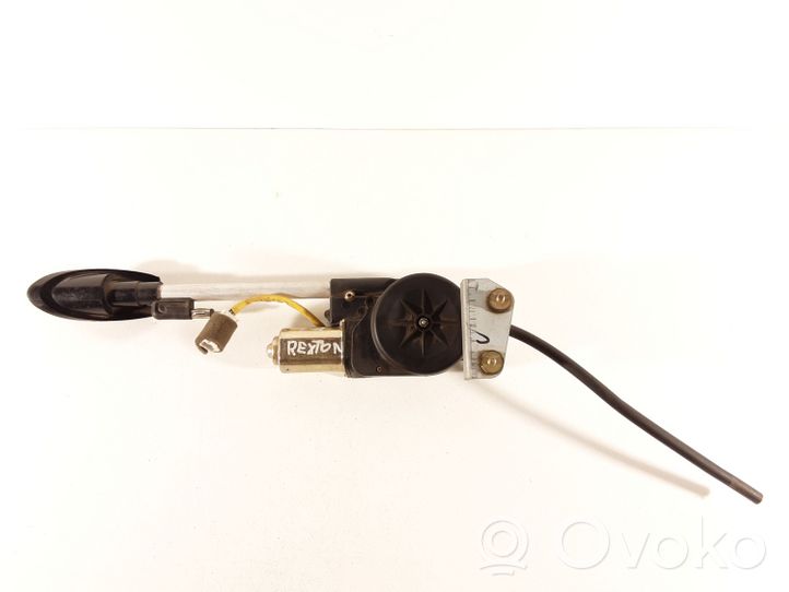 SsangYong Rexton Antenne radio 8940008003