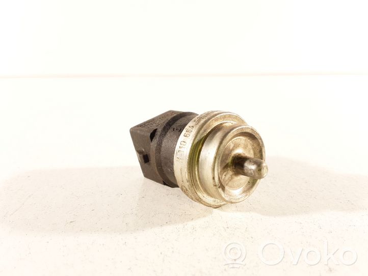 Nissan Micra Sonde de température de liquide de refroidissement 7700105087