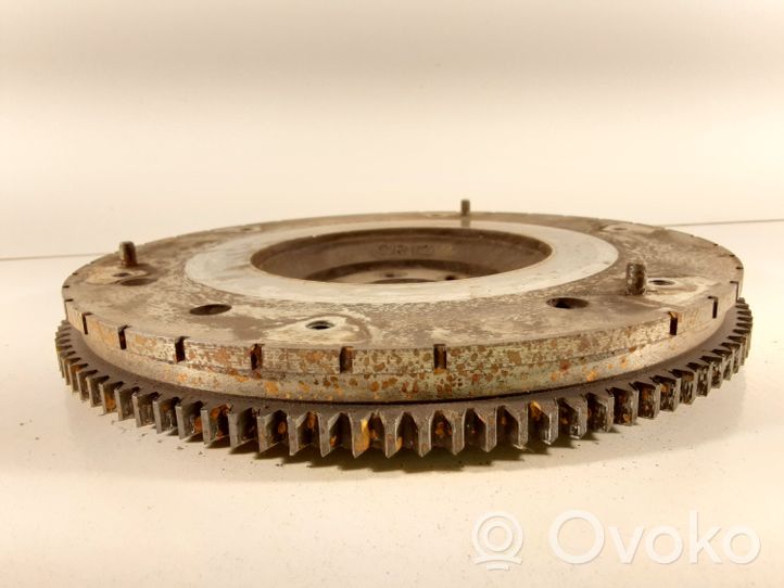 Nissan Micra Flywheel 12311BX000