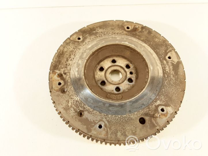 Nissan Micra Flywheel 12311BX000