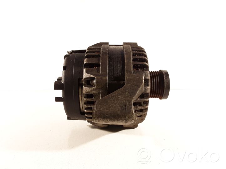 SsangYong Kyron Alternator A6641540002