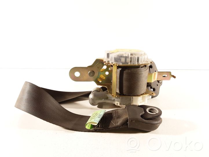 SsangYong Kyron Ceinture de sécurité avant 7460709010