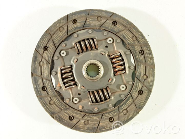 Honda Jazz Clutch pressure plate 