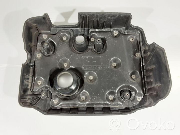 KIA Sportage Engine cover (trim) 2924027250