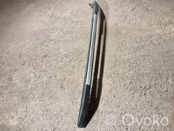 KIA Sportage Roof bar rail 872841F000