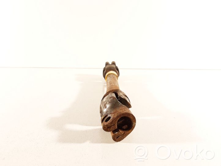 KIA Sportage Steering column universal joint 