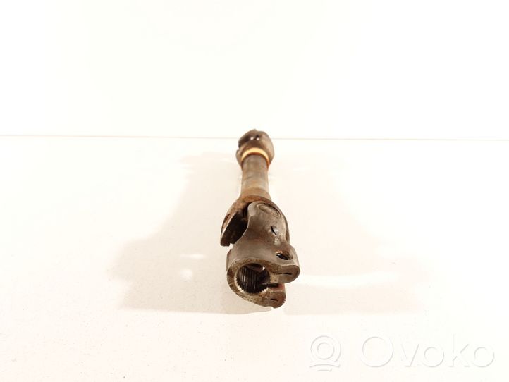 KIA Sportage Steering column universal joint 