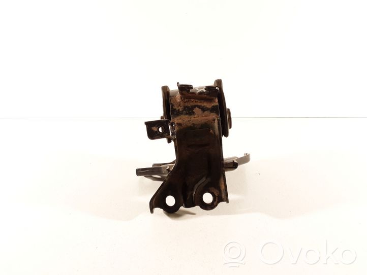 KIA Sportage Supporto della scatola del cambio 218322E000