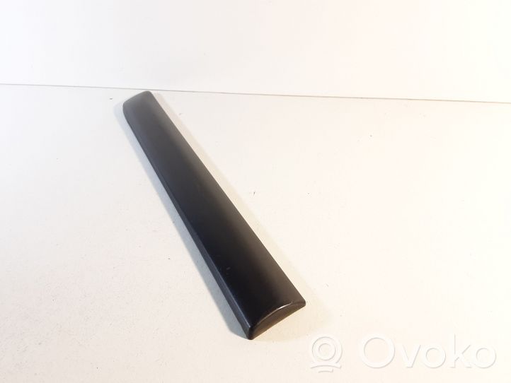 Toyota Corolla E120 E130 Rivestimento modanatura parafango posteriore 7565102040