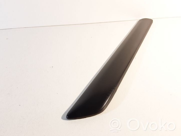 Toyota Corolla E120 E130 Rivestimento modanatura parafango posteriore 7565102040