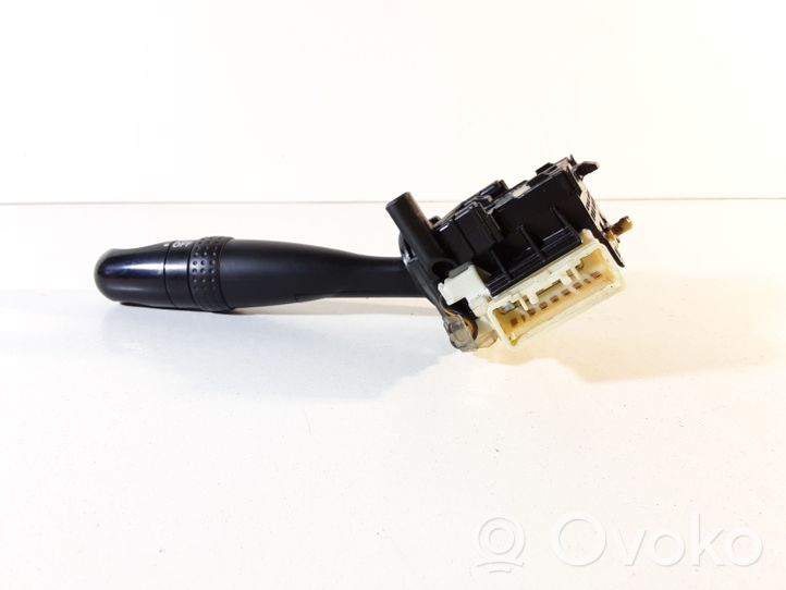 Toyota Corolla E120 E130 Indicator stalk 173648