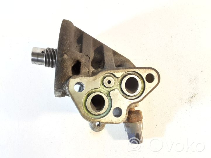 Toyota Corolla E120 E130 Support de filtre à huile 