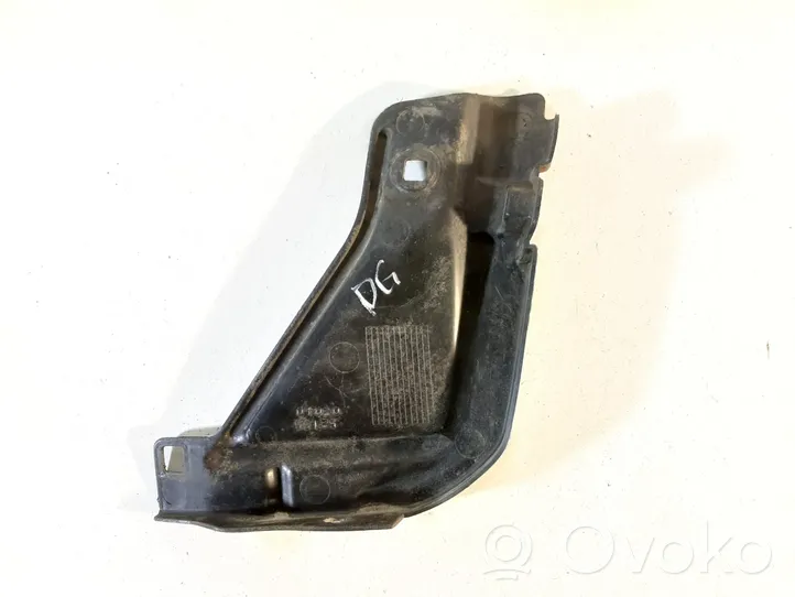 Toyota Corolla E120 E130 Schmutzfänger Spritzschutz hinten 5218502040