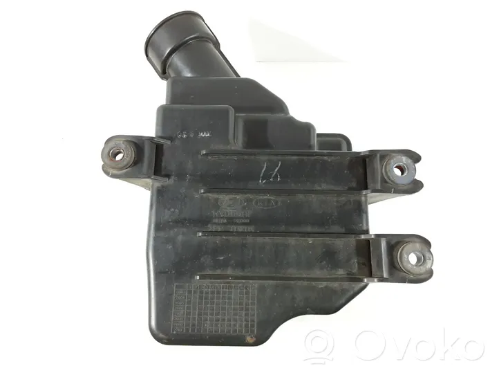 Hyundai Tucson JM Risuonatore di aspirazione 281902E000